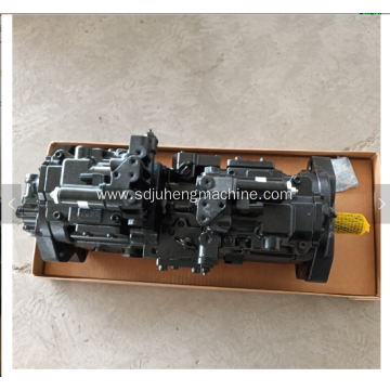 SY235 Main Pump SY235C-9 Hydraulic Pump in stock